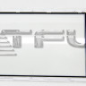 <!--Сенсорное стекло PB70A3003 для Acer B1 (белое)-->