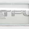 <!--Сенсорное стекло PB70A3003 для Acer B1 (белое)-->