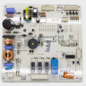 <!--Электронный модуль системы управления (материнская плата) для LG GA-B409SVCA, EBR74551316-->