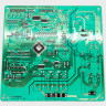 <!--Электронный модуль системы управления (материнская плата) для LG GA-B409SVCA, EBR74551316-->
