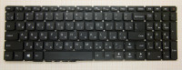 Клавиатура для Lenovo 110-15