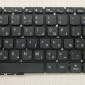 <!--Клавиатура для Lenovo 110-15-->