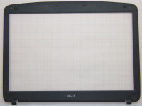 Рамка матрицы для Acer 5315, AP02H000200 (разбор)