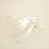 Подставка AMAOE M60 для пайки