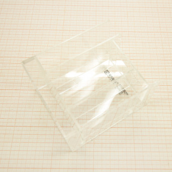 <!--Подставка AMAOE M60 для пайки-->