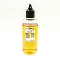 Флюс жидкий МПЛ-151 для пайки SMD (100мл)