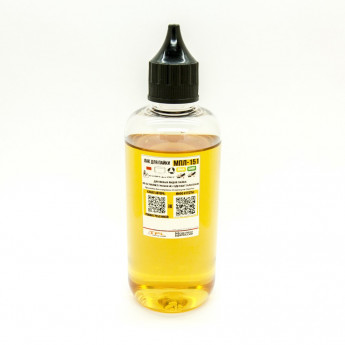 <!--Флюс жидкий МПЛ-151 для пайки SMD (100мл)-->