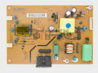 <!--Инвертор для LG W1642S, AIP-0166-->