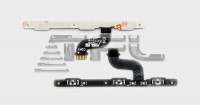 <!--Кнопки громкости для Asus ZenFone 4 (A450CG), 08030-01750100-->