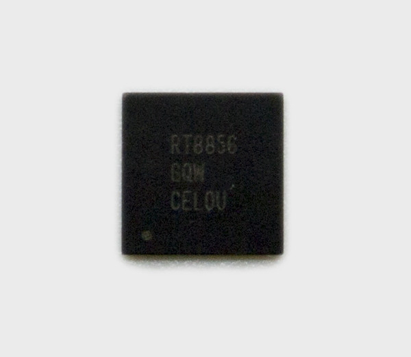 RT8856 - купить по выгодной цене