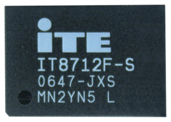 <!--Мультиконтроллер IT8712F-S-->