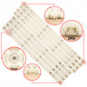<!--LED подсветка LG DRT 3.0 42" A-Type B-Type (15mm)-->