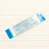 <!--Шлейф платы на Asus K501U, 14010-00191800-->