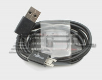 Кабель USB для Asus PadFone2, 14001-00750500