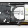 <!--Матрица и тачскрин для Asus Fonepad 7 ME175CG (K00Z)-->