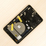 <!--Матрица и тачскрин для Asus Fonepad 7 ME175CG (K00Z)-->