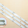 <!--LED подсветка для HC430DGN-SLNX1-->