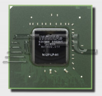<!--Видеочип N12P-LP-A1-->