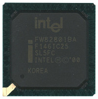 <!--Северный мост Intel FW82801BA SL5FC-->