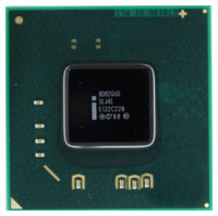 <!--Северный мост Intel BD82Q65 SLJ4E-->