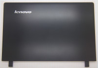 <!--Крышка матрицы для Lenovo 100-15IBY-->