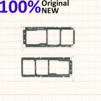 <!--Сим лоток для Asus ZC520KL, 13AX00H2P01011-->