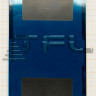 <!--Задняя крышка для Sony Xperia Z5 Compact (белая)-->