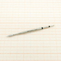 Жало AMAOE C210 I