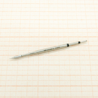 <!--Жало AMAOE C210 I-->