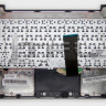 <!--Клавиатура для Asus TF300T, 13GOK0G40P030-->
