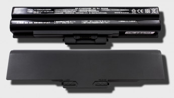 <!--Батарея для Sony Vaio PCG, VGN series-->