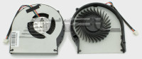 Вентилятор для Lenovo B470
