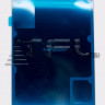 <!--Задняя крышка для Samsung Galaxy A7 A710 (SM-A710F/DS) (2016), GH82-11083A (золото)-->