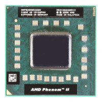 <!--Процессор AMD HMP820SGR32GM-->
