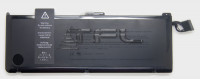 Батарея для ноутбука Apple MacBook Pro 17 (A1309 / A1297), 95Wh