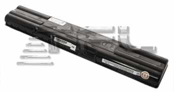 <!--Аккумуляторная батарея A42-A6 для Asus A6 G1 G2 A6000 A3 4800mah (черная) (Brand)-->