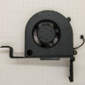 <!--Вентилятор для iMac 27 A1312, 069-3742 (разбор)-->