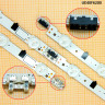 <!--LED подсветка для Samsung UE40F6200 UE40F6200AK UE40F6200AS UE40F6200AW-->
