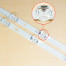<!--LED подсветка для LC470DUE(FG)(M4)-->