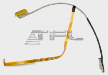 <!--Шлейф матрицы для Samsung NP700Z5A, BA39-01190A-->
