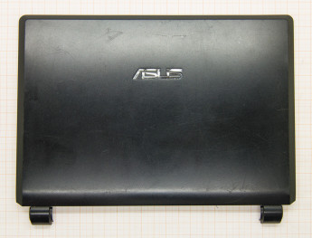 Крышка матрицы для Asus EeePC 900, 13GOA092AP040 (разбор)