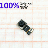 <!--Камера 12MP для Asus ZB631KL, 04080-00130900-->