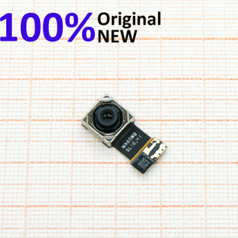 <!--Камера 12MP для Asus ZB631KL, 04080-00130900-->