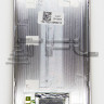 <!--Крышка задняя для Asus PadFone Infinity A80, 90AT0031-R7I040-->