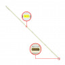 <!--LED подсветка для Toshiba 32DL934B-->