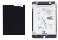 <!--Модуль (матрица + тачскрин) для iPad mini 4 (белый)-->