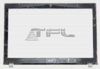 Рамка матрицы для Acer V3-571G