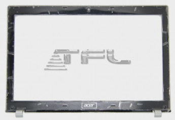 <!--Рамка матрицы для Acer V3-571G-->