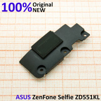 <!--Динамики для Asus ZenFone Selfie ZD551KL-->