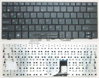 Клавиатура для Asus EPC 1001